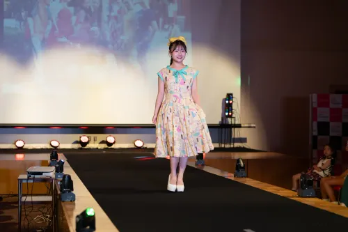 【福岡県福岡市博多区】イベント撮影です。 no.129-17