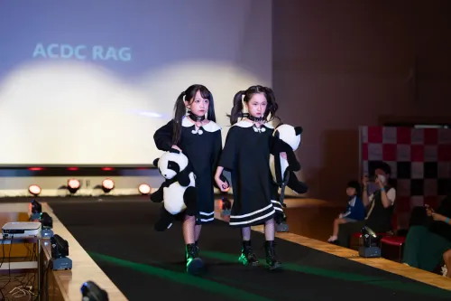 【福岡県福岡市博多区】イベント撮影です。 no.129-18
