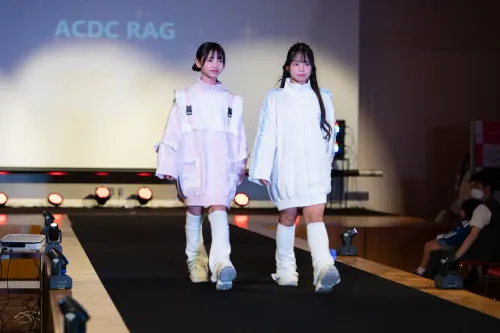 【福岡県福岡市博多区】イベント撮影です。 no.129-19
