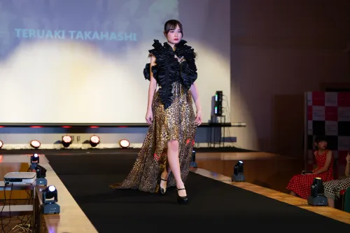 【福岡県福岡市博多区】イベント撮影です。 no.129-20