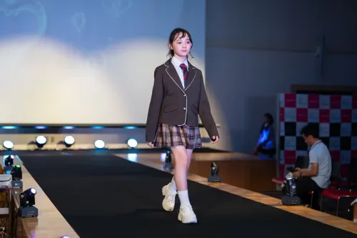 【福岡県福岡市博多区】イベント撮影です。 no.129-5