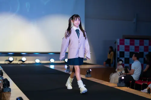 【福岡県福岡市博多区】イベント撮影です。 no.129-6
