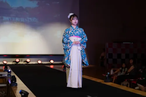 【福岡県福岡市博多区】イベント撮影です。 no.129-7