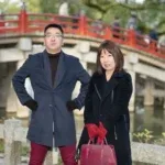 次の記事 - 新年のご挨拶｜太宰府天満宮の初詣と南蔵院を写真で振り返る年始