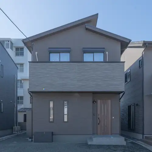 【佐賀県唐津市】民泊撮影です。 no.149