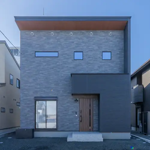 【佐賀県唐津市】民泊撮影です。 no.150