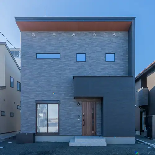 【佐賀県唐津市】民泊撮影です。 no.150