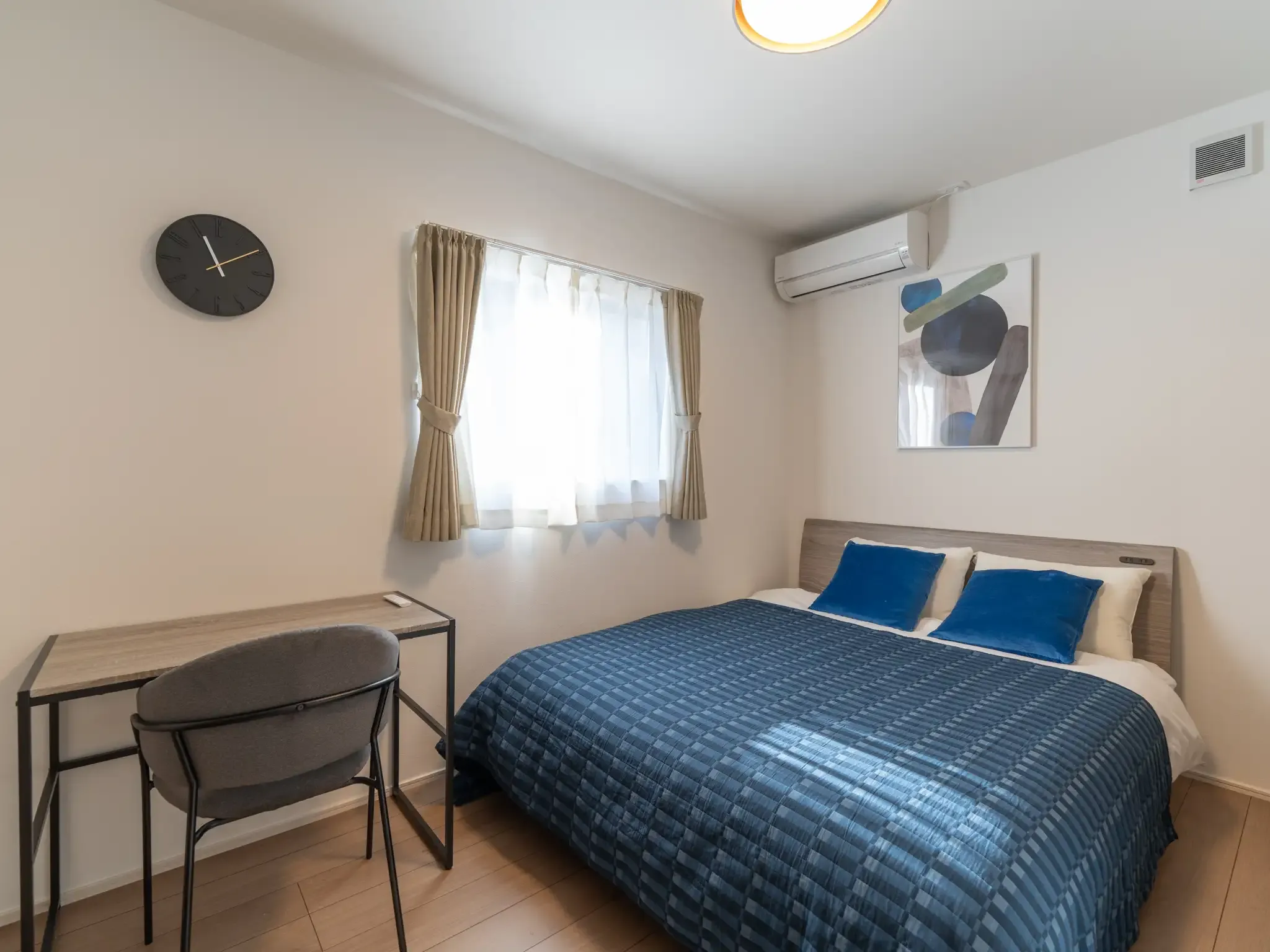 【佐賀県唐津市で民泊撮影】airbnb様11