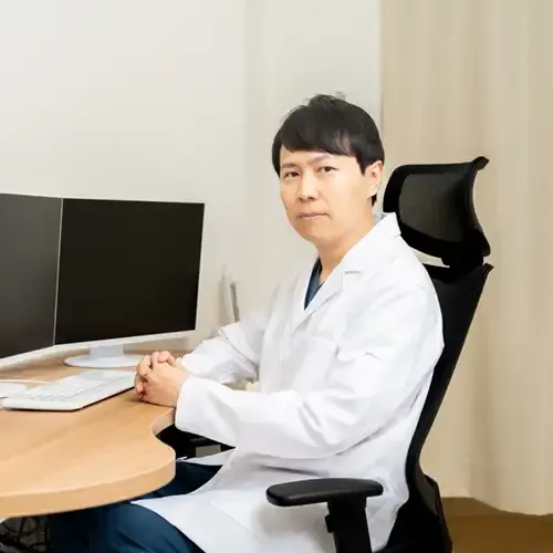 【福岡県宗像市】店舗撮影です。 no.151