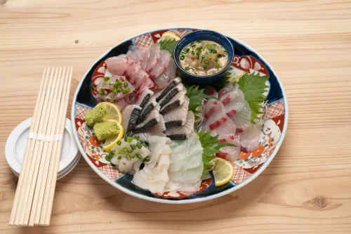 【福岡県宗像市で料理撮影】chillnn様17