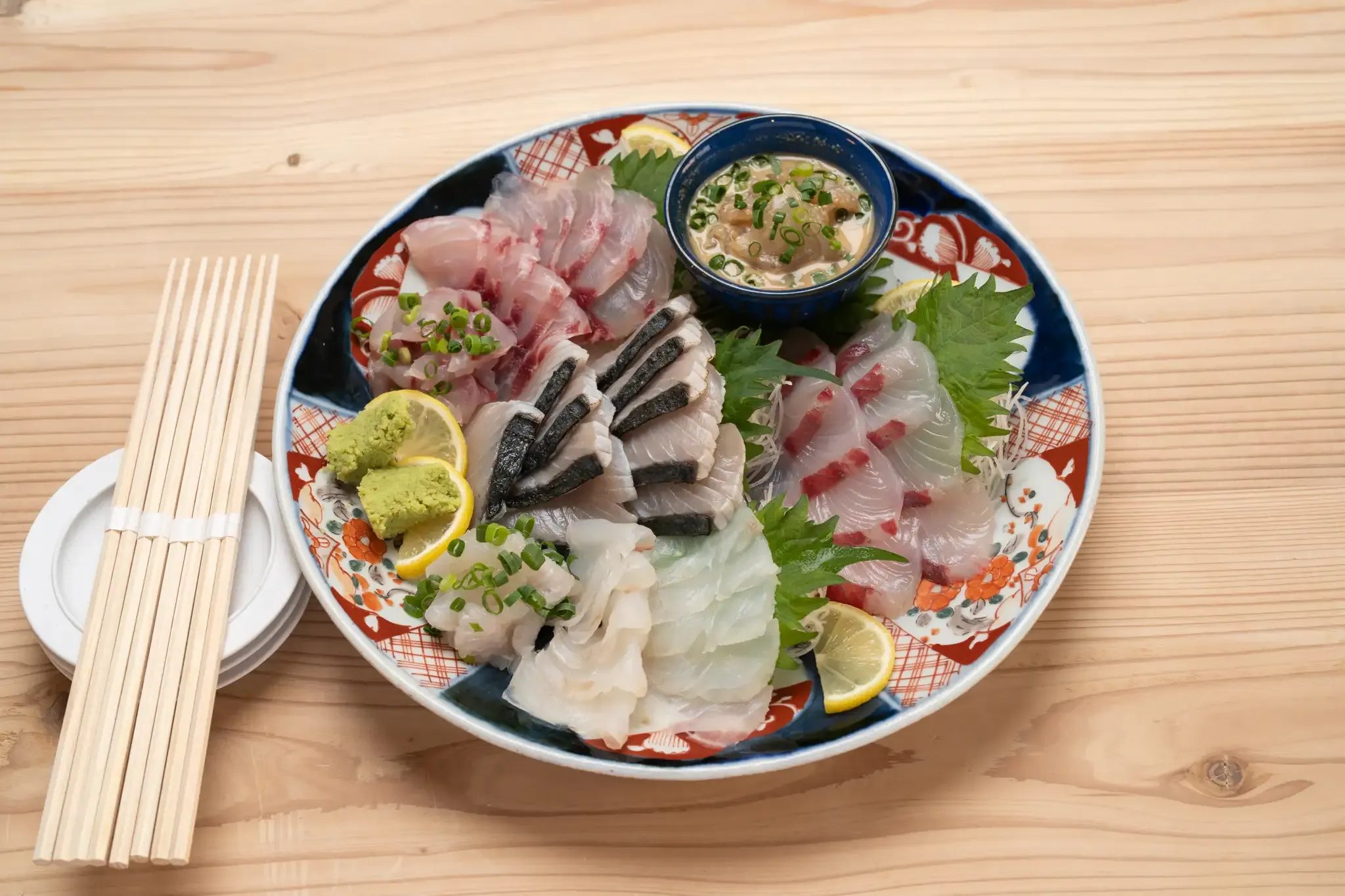 【福岡県宗像市で料理撮影】chillnn様17