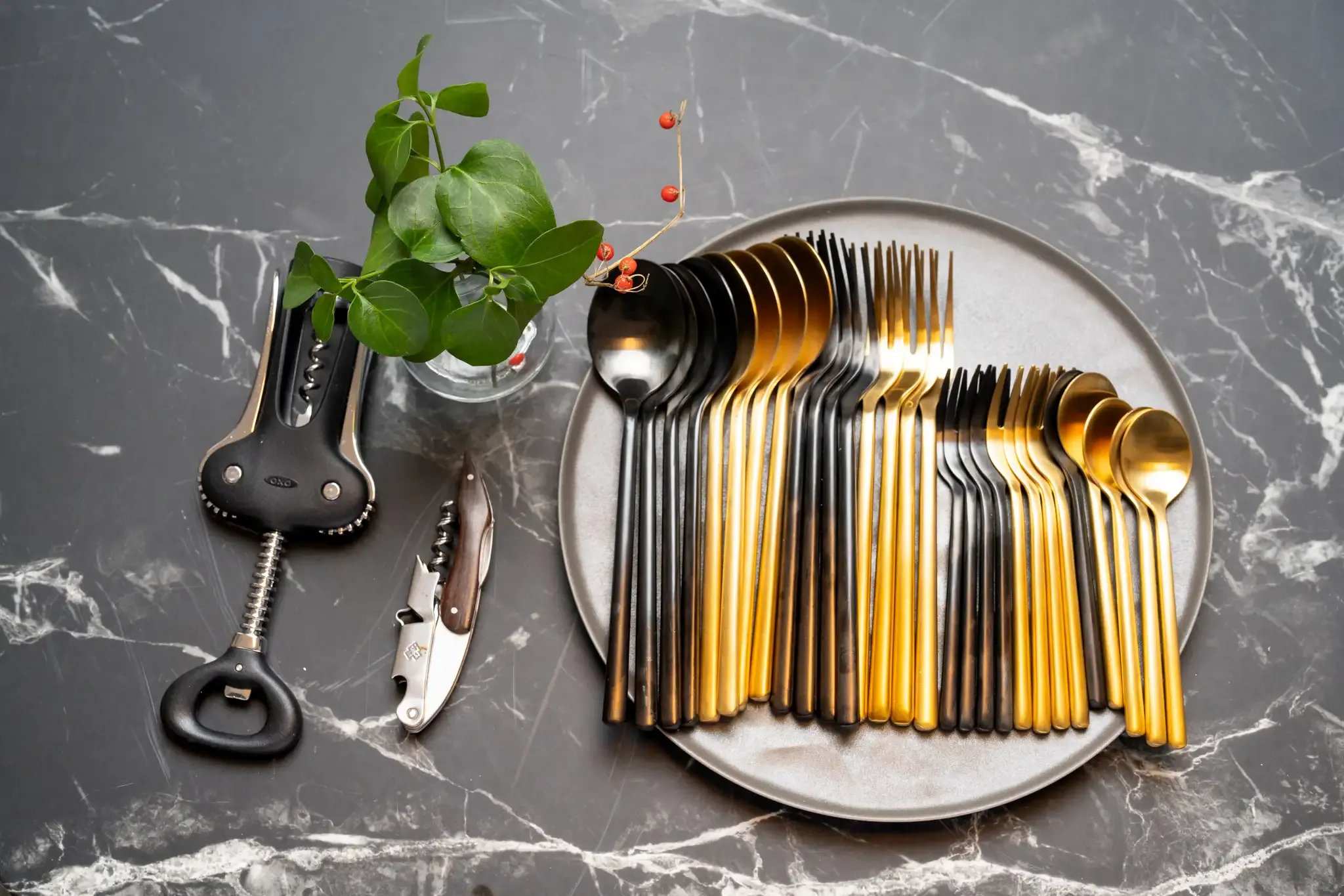 【福岡県宗像市でECサイト商品撮影】chillnn様19