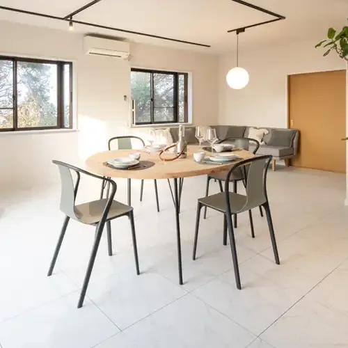 【福岡県宗像市】民泊撮影です。 no.152