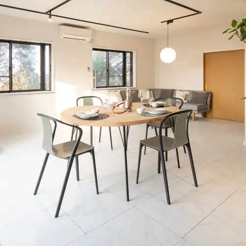 【福岡県宗像市】民泊撮影です。 no.152