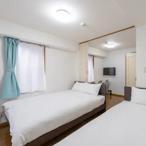 【福岡県福岡市中央区】民泊撮影です。 no.153