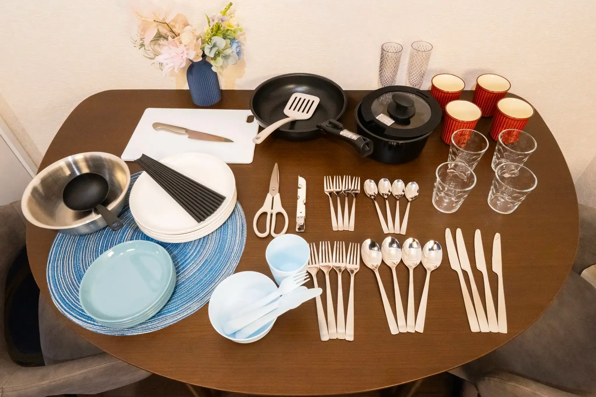 【福岡県福岡市博多区でECサイト商品撮影】airbnb様24