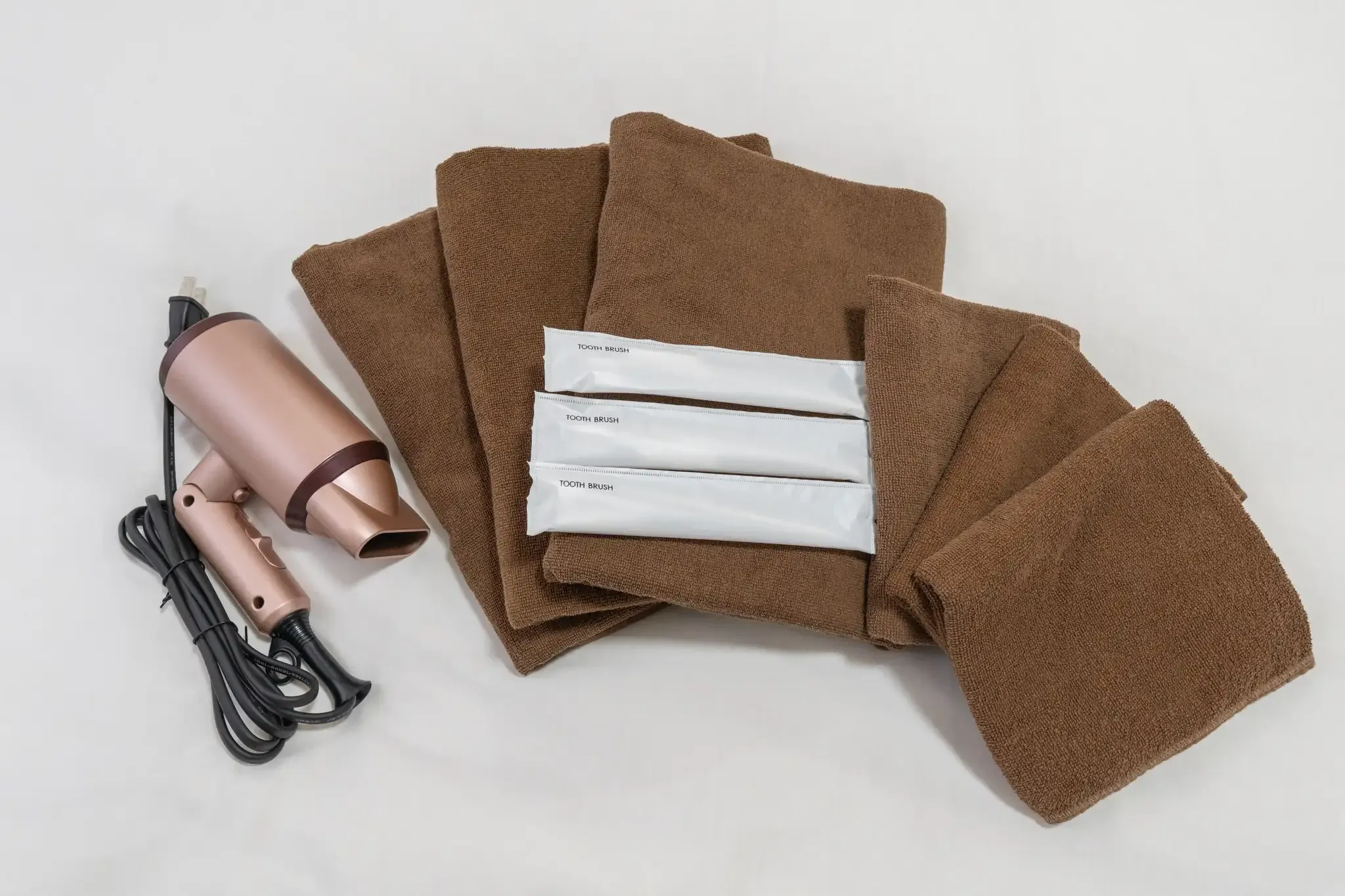 【福岡県福岡市中央区でECサイト商品撮影】airbnb様28