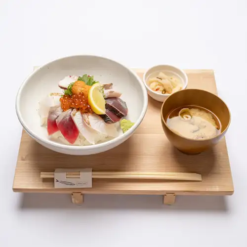 【福岡県糟屋郡新宮町】料理撮影です。 no.156