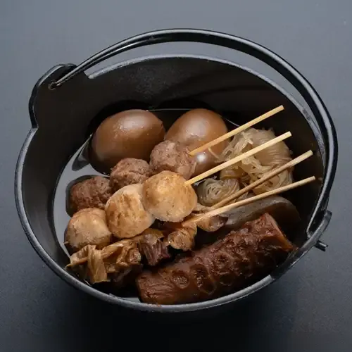 【福岡県福岡市城南区】料理撮影です。 no.162