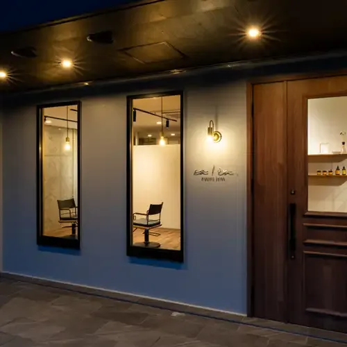 【福岡県福岡市西区】建築・不動産撮影です。 no.161