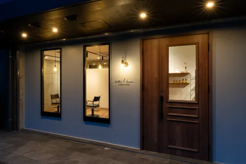 【福岡県福岡市西区】建築・不動産撮影です。 no.161