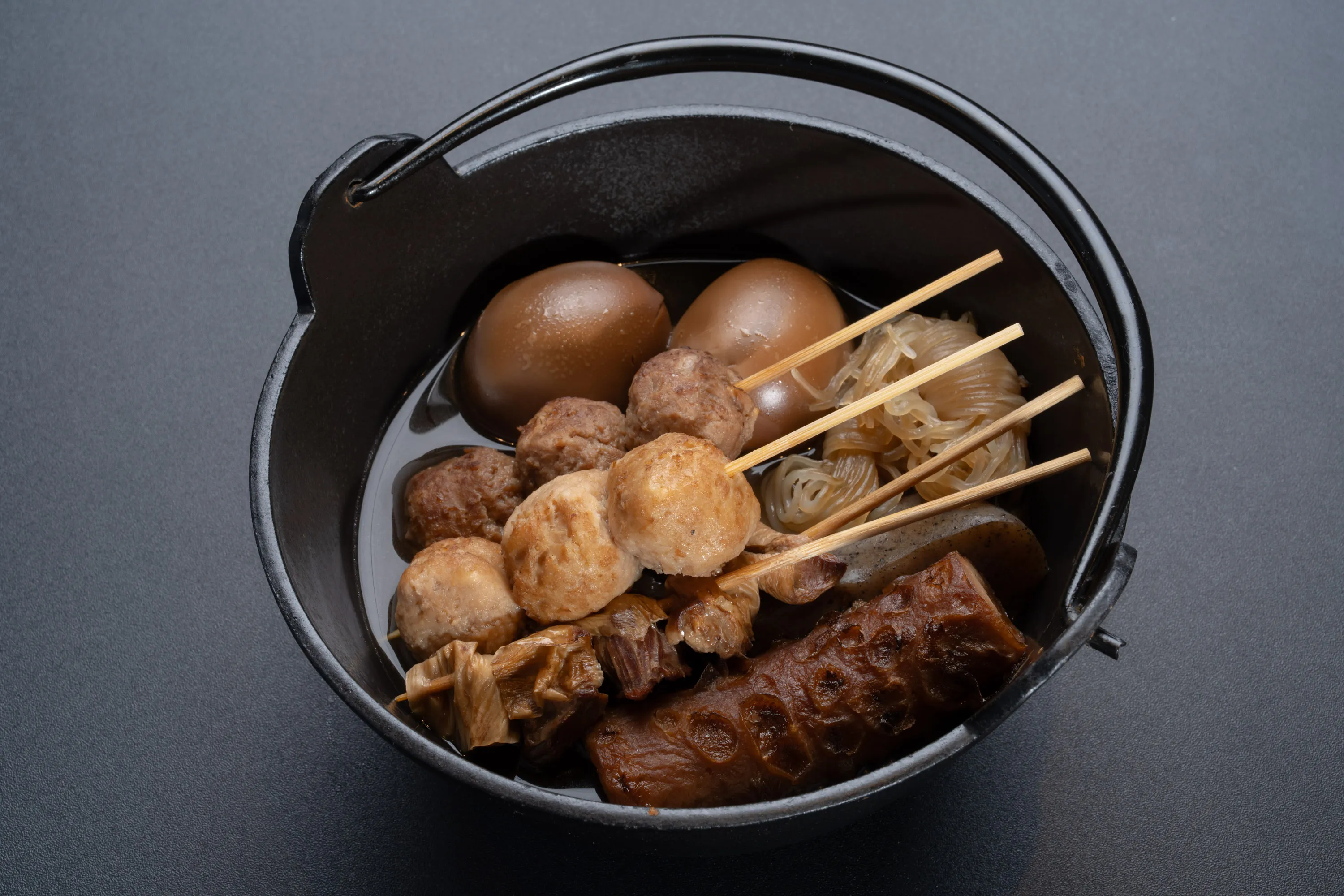 【福岡県福岡市城南区で料理撮影】居酒屋&ダーツBAR投酔様3