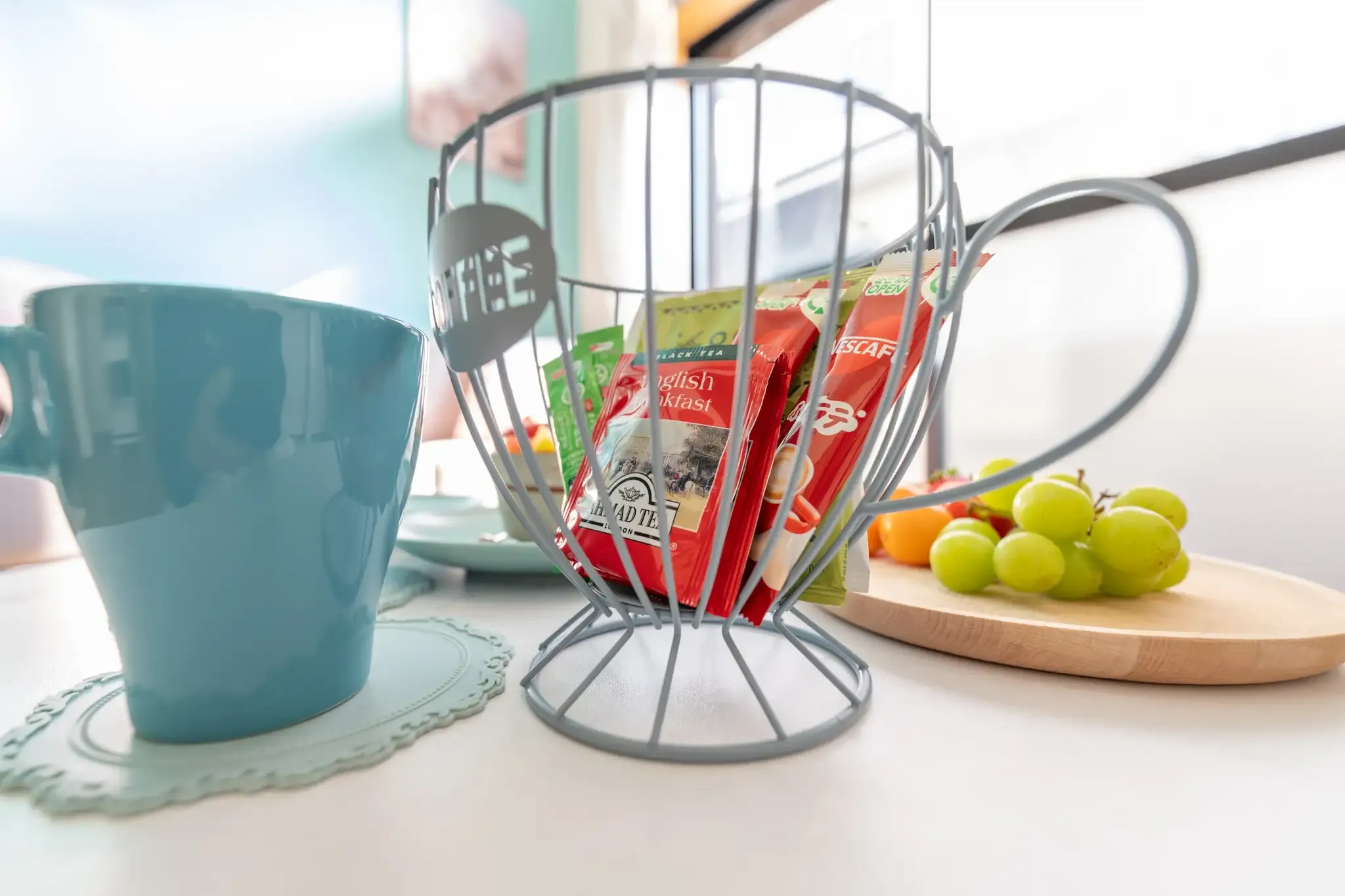 【福岡県福岡市西区でECサイト商品撮影】airbnb様23