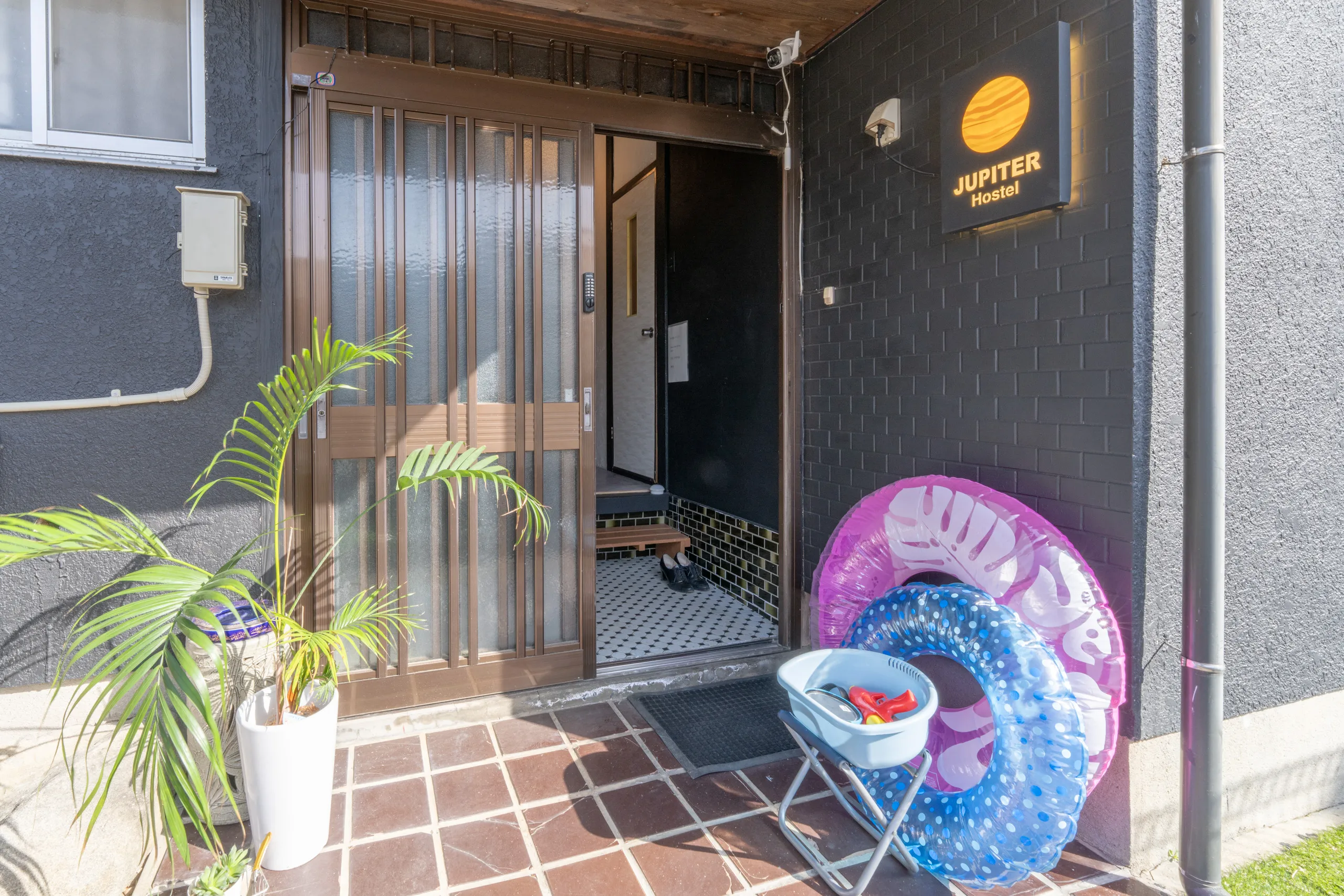 【福岡県糸島市】民泊撮影です。 no.165