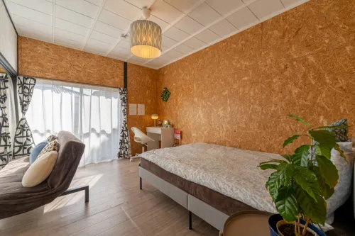 【福岡県糸島市で民泊撮影】airbnb様11