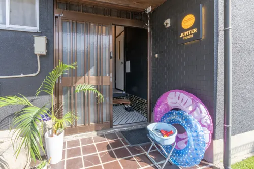 【福岡県糸島市】民泊撮影です。 no.165