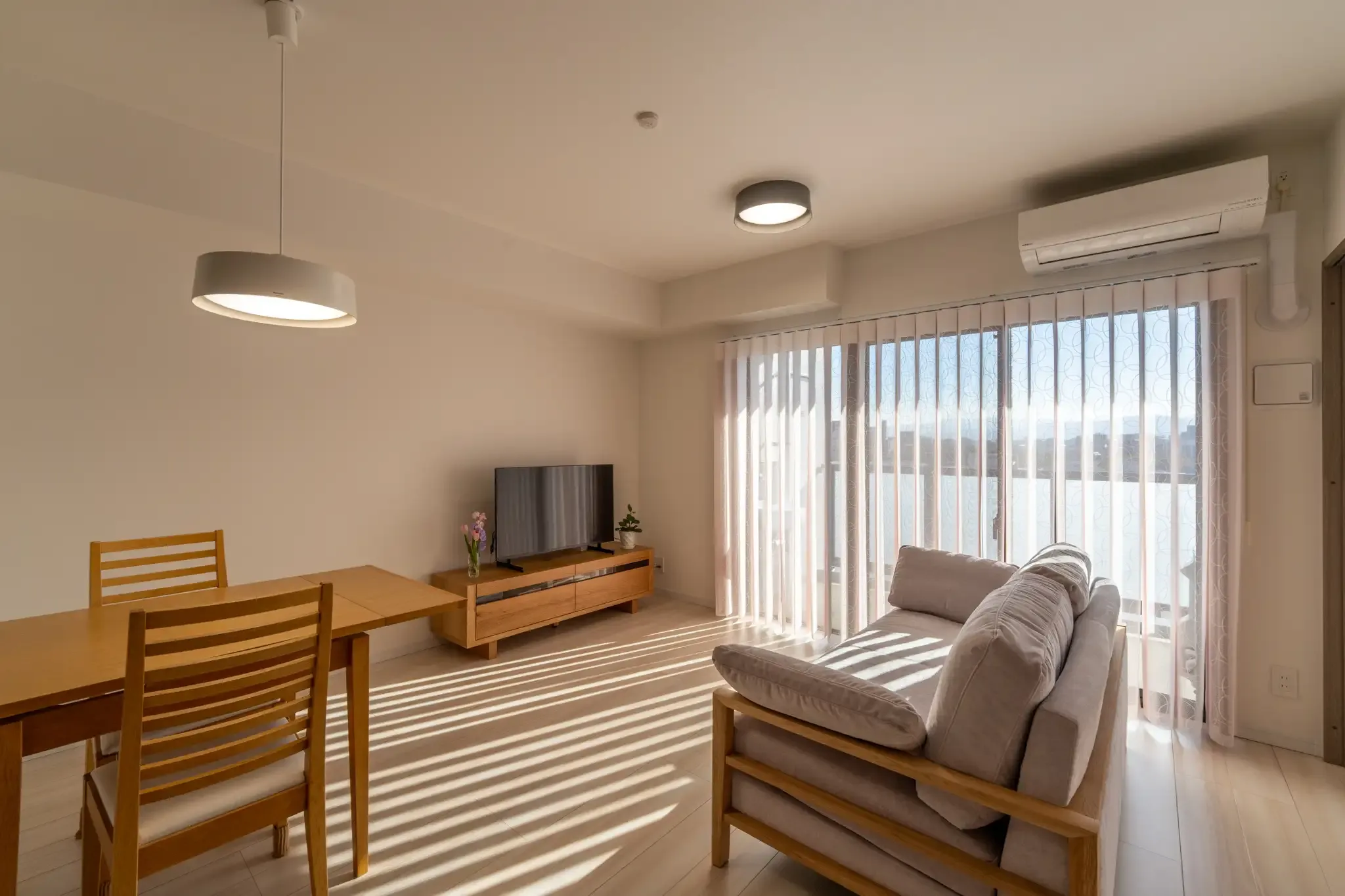 【福岡県福岡市東区】建築・不動産撮影です。 no.159