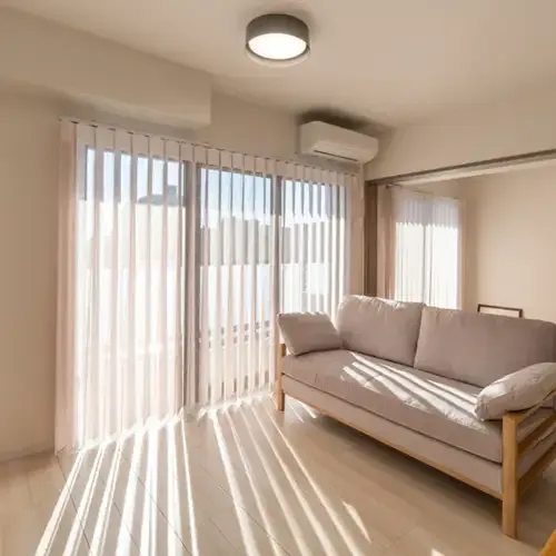 【福岡県福岡市東区】建築・不動産撮影です。 no.159