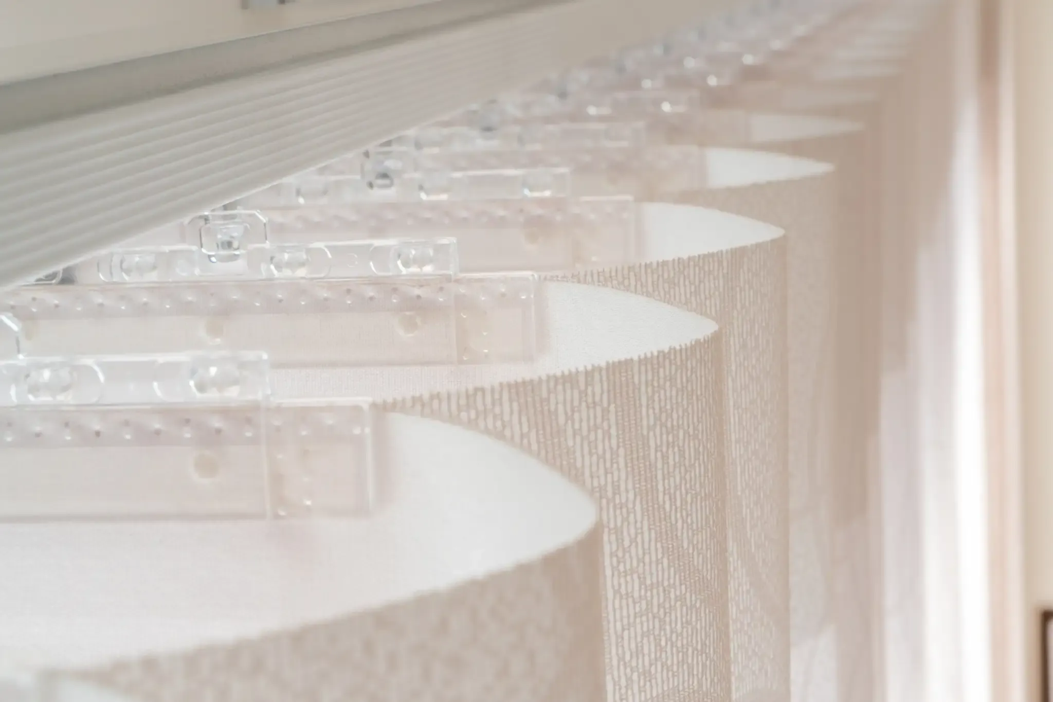 【福岡県福岡市東区でECサイト商品撮影】RIDA様9