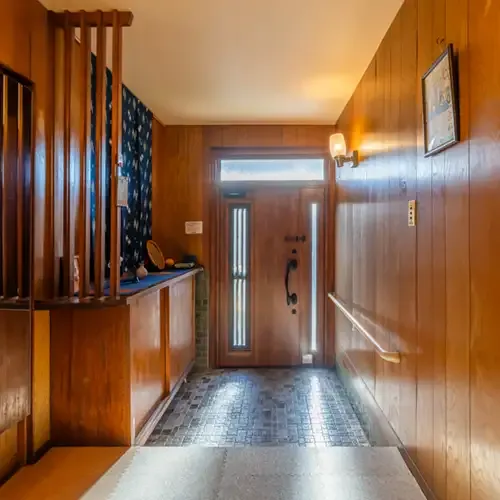 【福岡県宗像市】民泊撮影です。 no.160