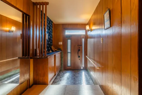 【福岡県宗像市】民泊撮影です。 no.160