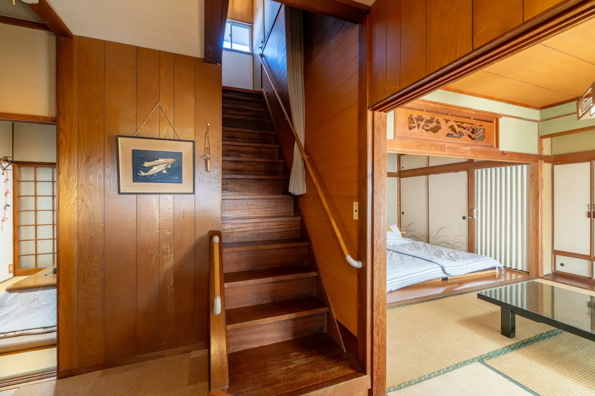 【福岡県宗像市で建築・不動産撮影】タローハウス様13