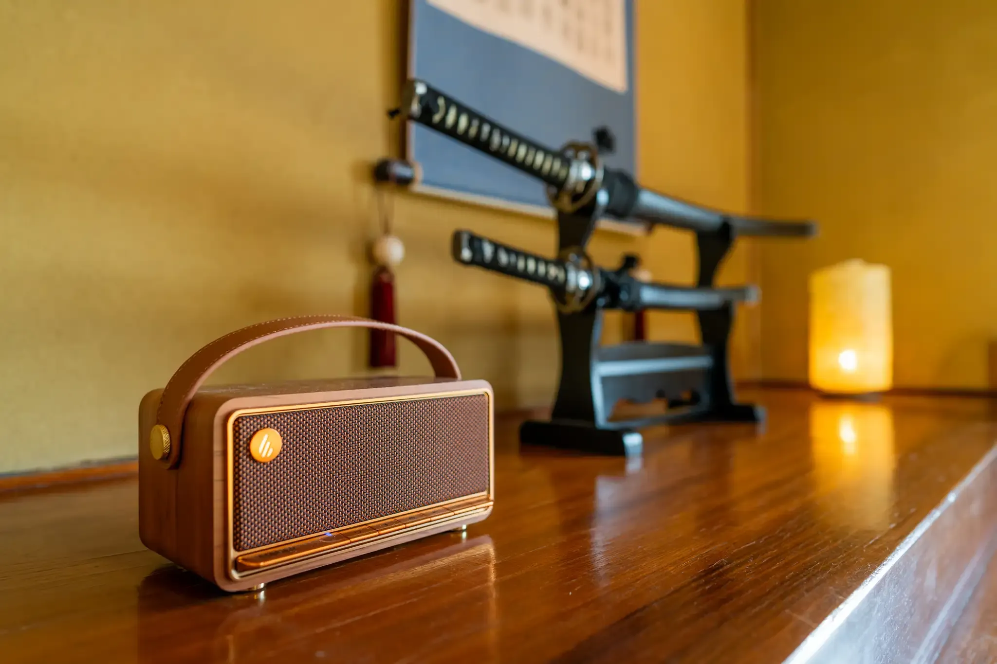 【福岡県宗像市でECサイト商品撮影】タローハウス様32