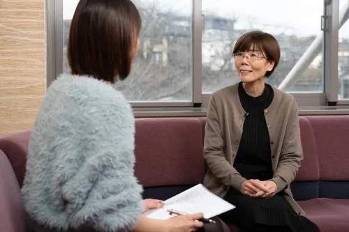 【福岡県中間市で店舗・会社撮影】株式会社COCORO様0