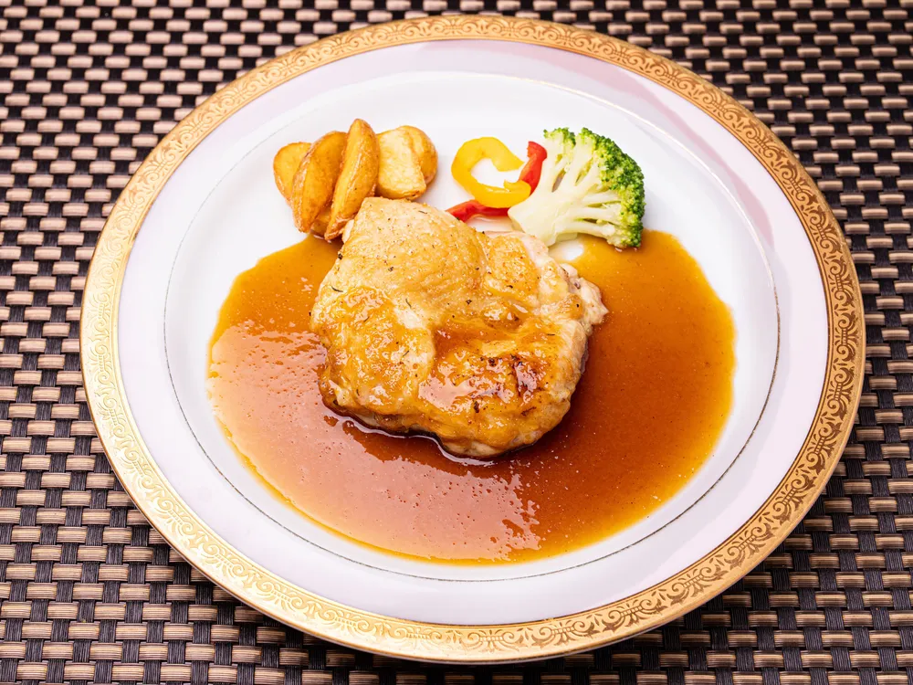 料理撮影です。 no.38