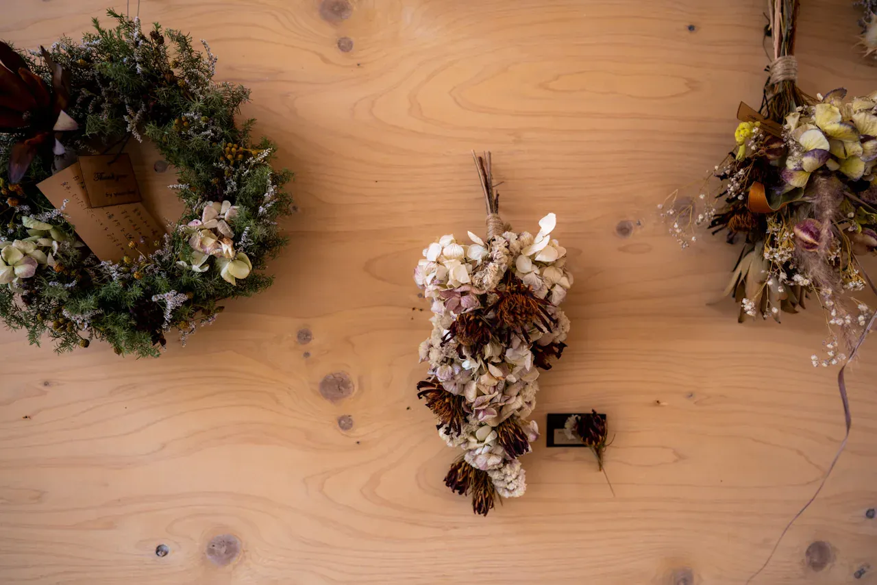 WEBサイト制作の壁紙