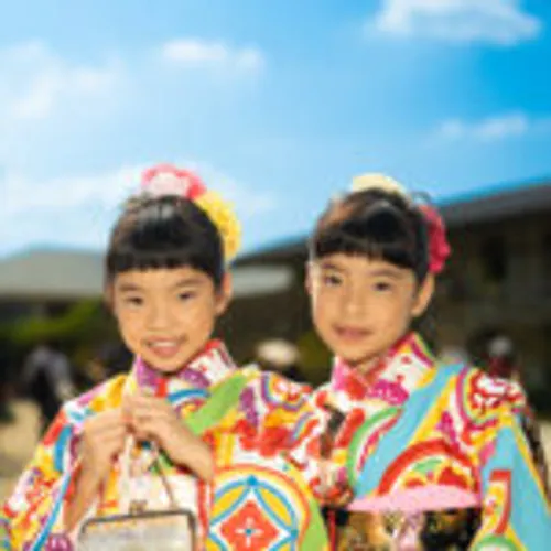 前の記事 - 【ご報告】太宰府天満宮での七五三・お宮参り撮影が正式に可能になりました。