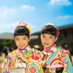 前の記事 - 【ご報告】太宰府天満宮での七五三・お宮参り撮影が正式に可能になりました。