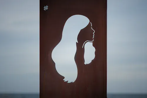 糸島の映えスポット