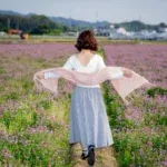 次の記事 - 初めまして。Kumikoです。