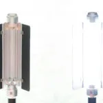 前の記事 - 新しい機材を導入しました。（ad-s200）