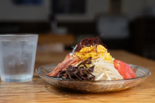 【福岡県糸島市】料理撮影です。 no.65-1