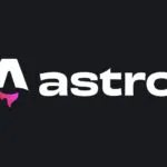 次の記事 - Astro4.5に対応しました、その他近況。