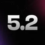 前の記事 - Astro 5に対応しました！