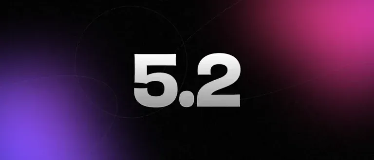 Astro 5に対応しました！