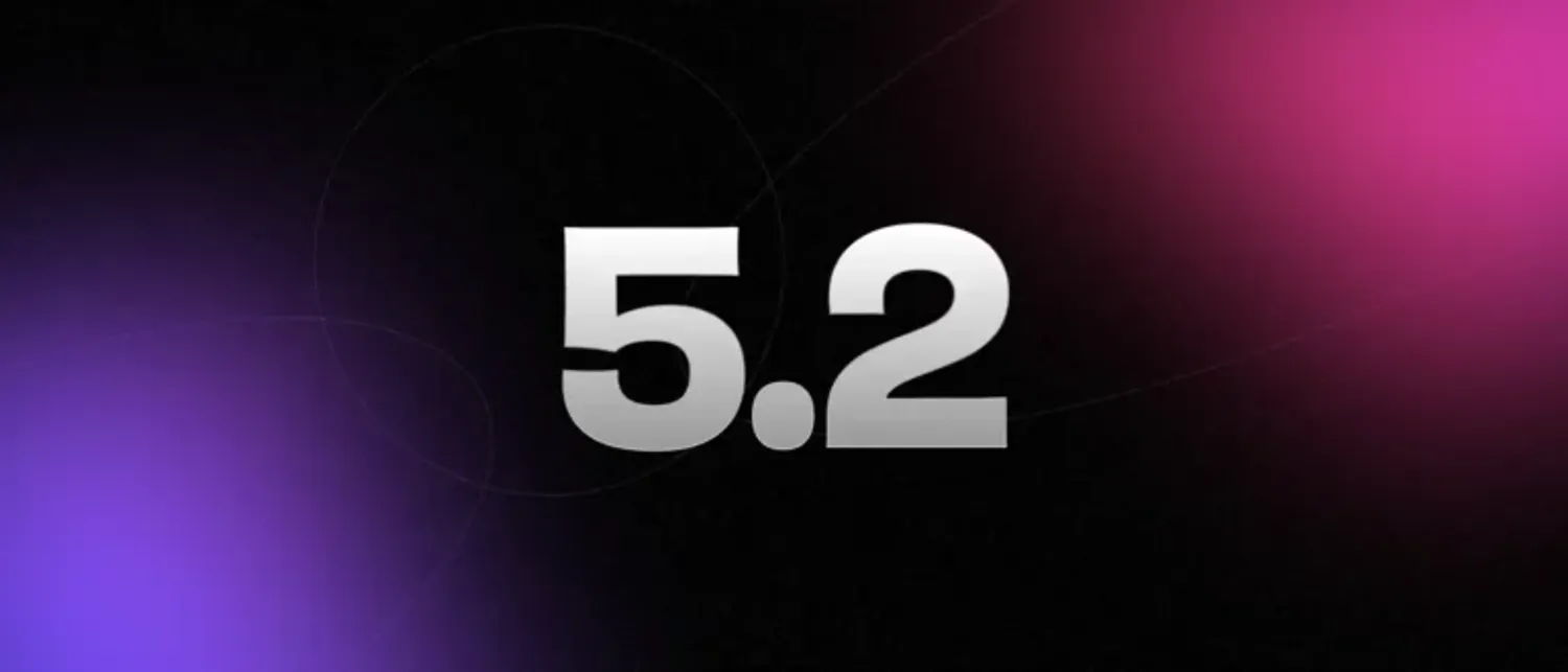 Astro 5に対応しました！